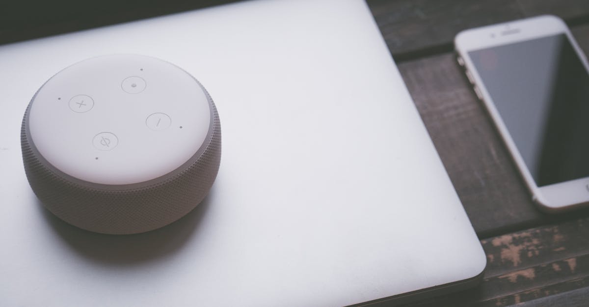 Amazon's Current And Previous CEO